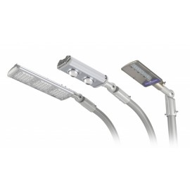 Механизм поворотный D60-48